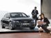 Audi S5 2007 Picture #35